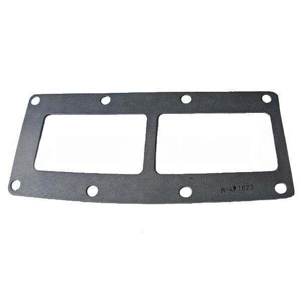Aftermarket diesel engine part m-4p1623, Gasket