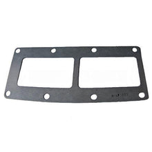 Aftermarket diesel engine part m-4p1623, Gasket