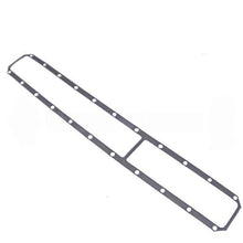 Aftermarket diesel engine part m-4p1624, Gasket - Int Manifold