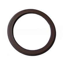 Aftermarket diesel engine part m-4p1639, Seal - Control