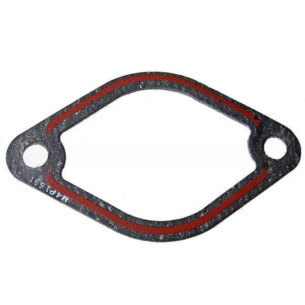 Aftermarket diesel engine part m-4p1651, Gasket