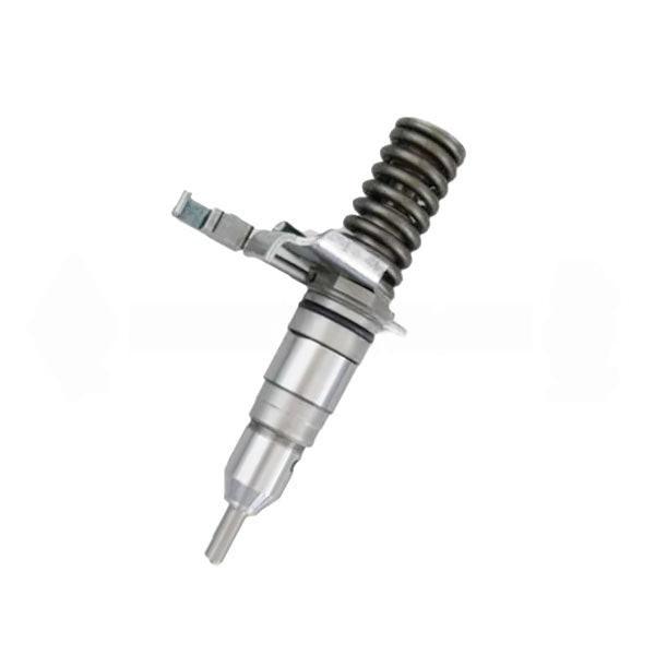 Aftermarket diesel engine part m-4p2995, Injector