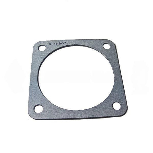 Aftermarket diesel engine part m-4p3452, Gasket