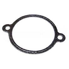 Aftermarket diesel engine part m-4p3871, Gasket - Aftercooler