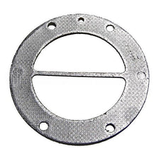 Aftermarket diesel engine part m-4p3872, Gasket - Heat Exchanger