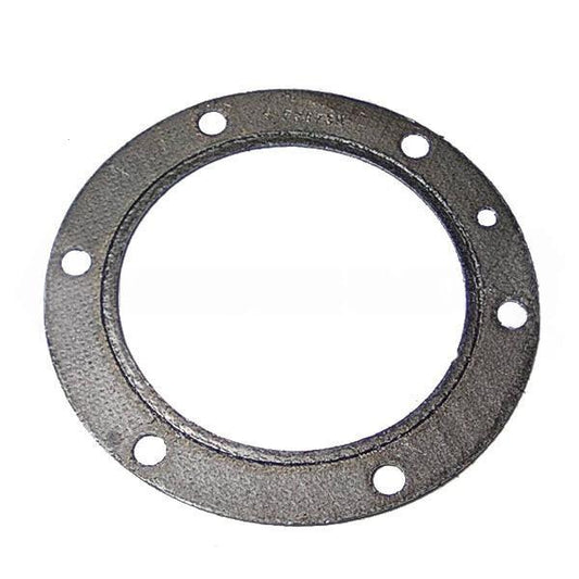 Aftermarket diesel engine part m-4p3873, Gasket
