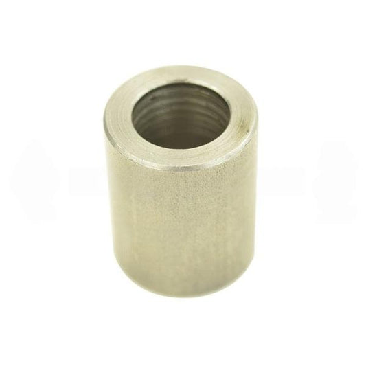 Aftermarket diesel engine part m-4p4369, Spacer