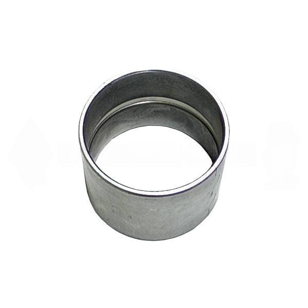 Aftermarket diesel engine part m-4p5438, Bearing - Sleeve