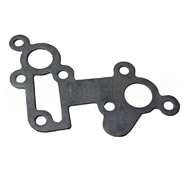 Aftermarket diesel engine part m-4p6857, Gasket - Plate