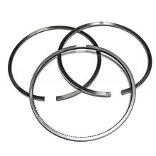 Aftermarket diesel engine part m-4p6914, Piston Ring Kit