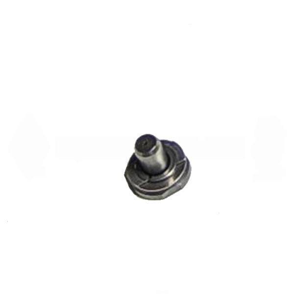 Aftermarket diesel engine part m-4p7688, Check Valve