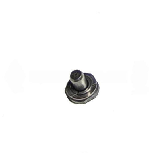 Aftermarket diesel engine part m-4p7688, Check Valve