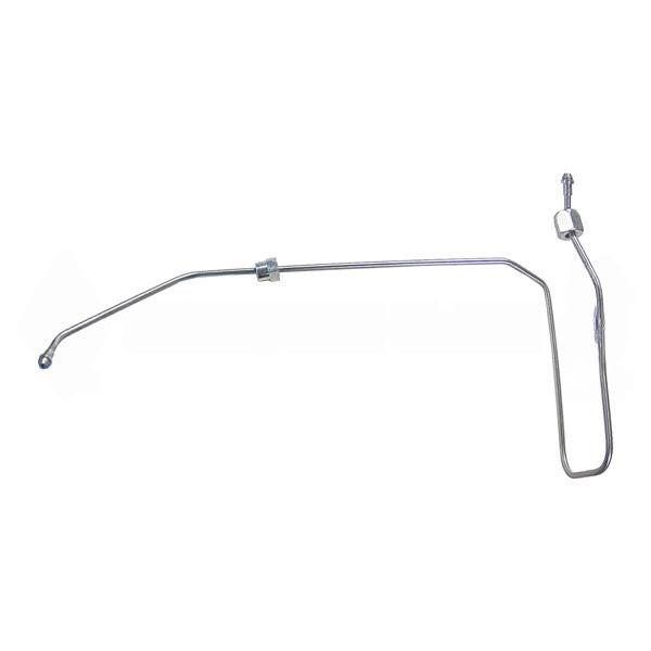 Aftermarket diesel engine part m-4p7805, Fuel Line