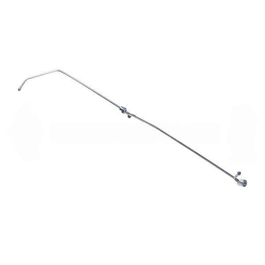 Aftermarket diesel engine part m-4p7809, Fuel Line
