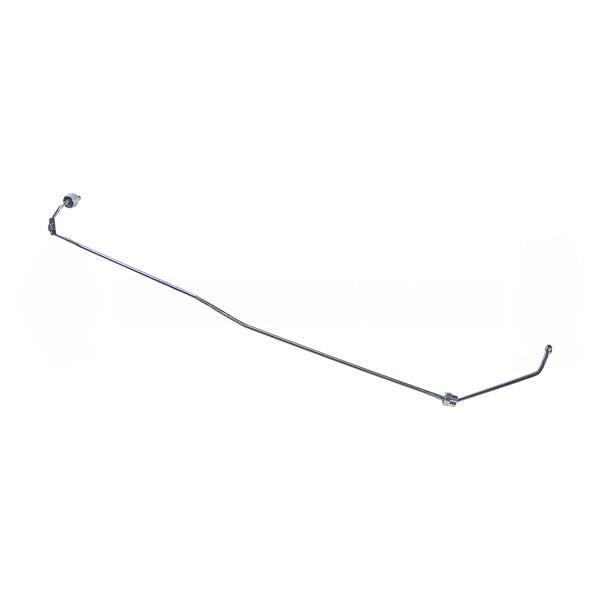 Aftermarket diesel engine part m-4p7810, Fuel Line