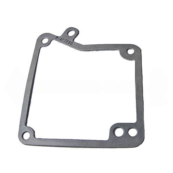 Aftermarket diesel engine part m-4p7886, Gasket - Governor Group