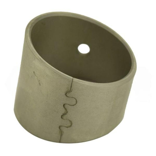 Aftermarket diesel engine part m-4p8495, Bushing - Connecting Rod