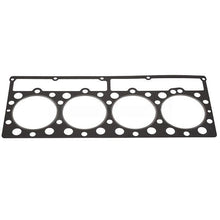 Aftermarket diesel engine part m-4p8915, Gasket - Cylinder Head