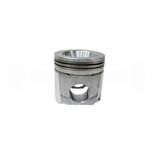 Aftermarket diesel engine part m-4p8996, Body - Piston