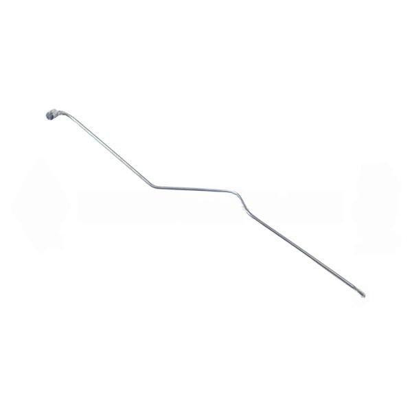 Aftermarket diesel engine part m-4p9386, Fuel Line