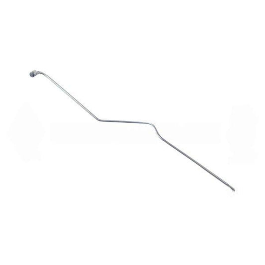 Aftermarket diesel engine part m-4p9386, Fuel Line