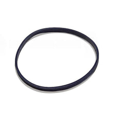 Aftermarket diesel engine part m-4p9388, Seal - O-ring