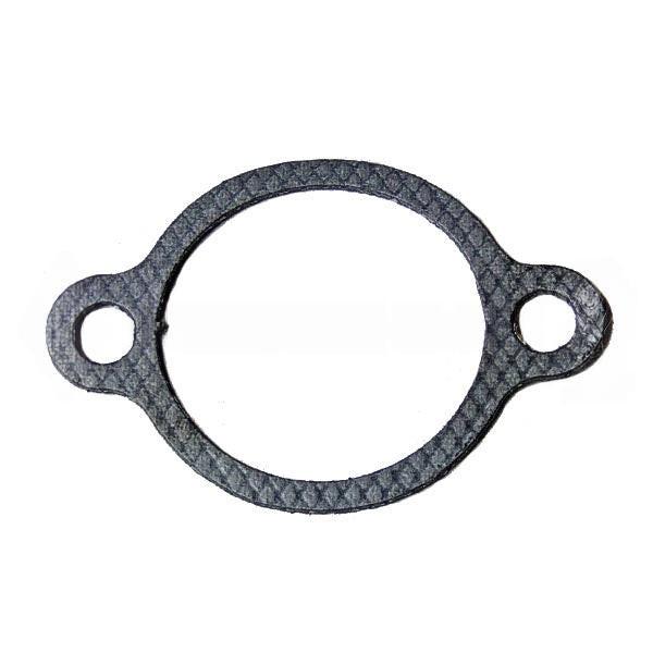 Aftermarket diesel engine part m-4p9608, Gasket - Control Group - Fuel