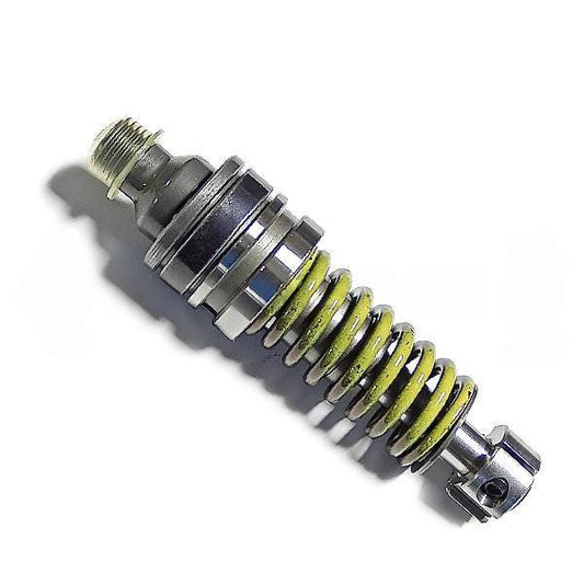 Aftermarket diesel engine part m-4p9827, Pump Group - Fuel Inj