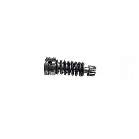 Aftermarket diesel engine part m-4p9830, P&B - Scroll 10.5mm