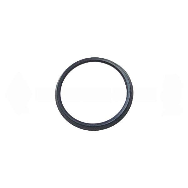 Aftermarket diesel engine part m-4r9999, Seal - Excluder