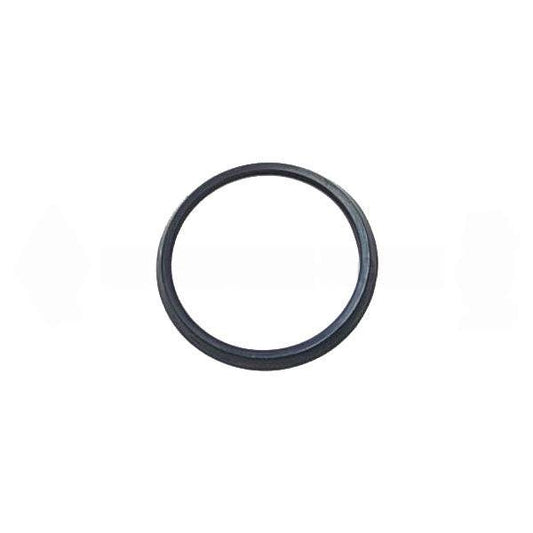 Aftermarket diesel engine part m-4r9999, Seal - Excluder