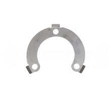 Aftermarket diesel engine part m-4s5380, Lock