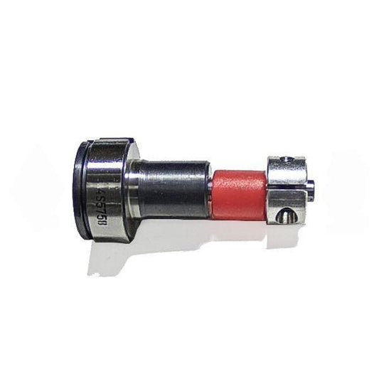 Aftermarket diesel engine part m-4s5758, P&B