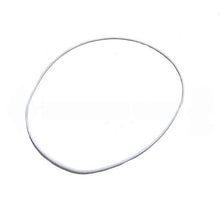 Aftermarket diesel engine part m-4s5816, Ring - Seal