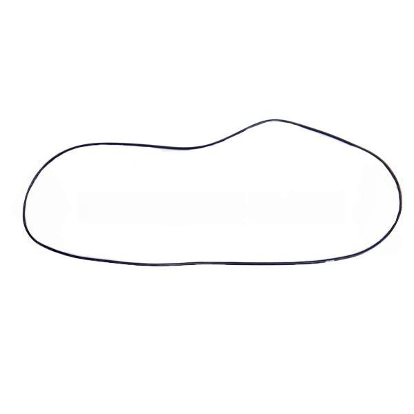 Aftermarket diesel engine part m-4s5879, Seal - O-ring