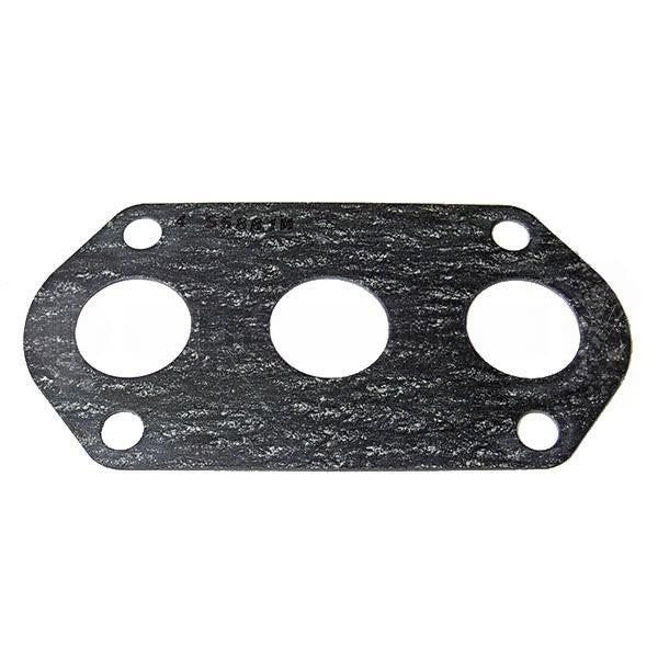 Aftermarket diesel engine part m-4s5881, Gasket