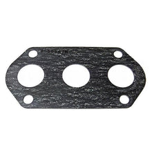 Aftermarket diesel engine part m-4s5881, Gasket