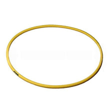 Aftermarket diesel engine part m-4s5898, Seal - O-ring