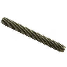 Aftermarket diesel engine part m-4s6137, Stud - Cylinder Head
