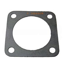Aftermarket diesel engine part m-4s6440, Gasket