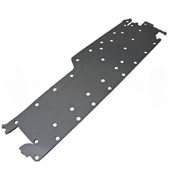 Aftermarket diesel engine part m-4s7514, Gasket
