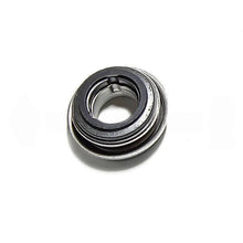 Aftermarket diesel engine part m-4s7805, Seal