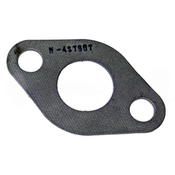Aftermarket diesel engine part m-4s7907, Gasket