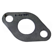 Aftermarket diesel engine part m-4s7907, Gasket