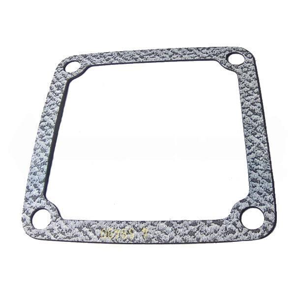 Aftermarket diesel engine part m-4s8490, Gasket