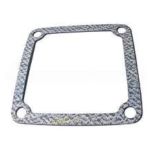 Aftermarket diesel engine part m-4s8490, Gasket