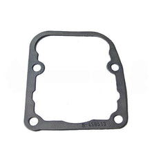 Aftermarket diesel engine part m-4s8513, Gasket