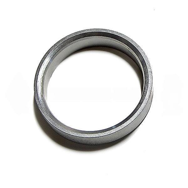 Aftermarket diesel engine part m-4s8898, Insert - Valve - Inlet