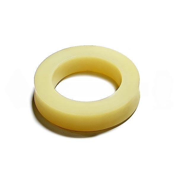 Aftermarket diesel engine part m-4s9006, Seal - Packing