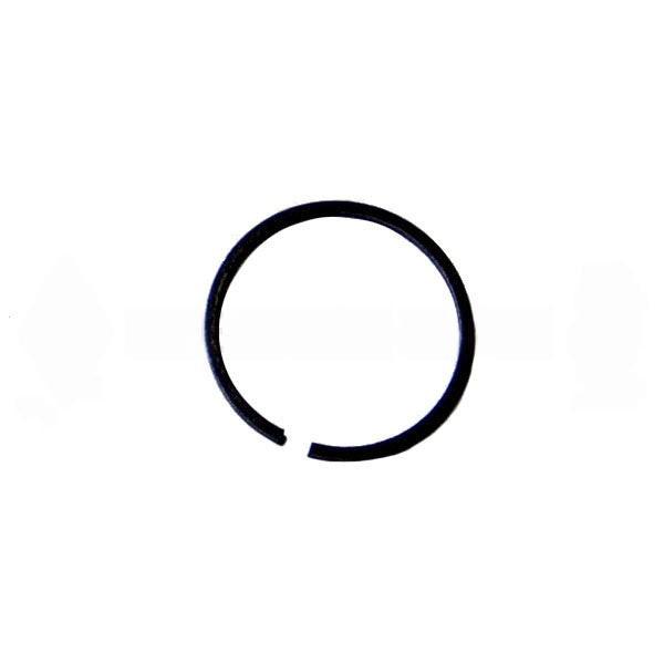Aftermarket diesel engine part m-4s9248, Seal - Turbocharger